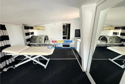 Spațiu comercial, de 250 mp, în Central - 17