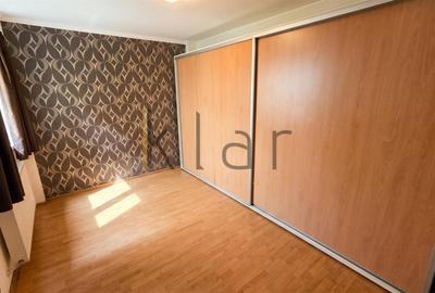 Apartament cu 2 camere semidecomandat, mobilat în Central - 2