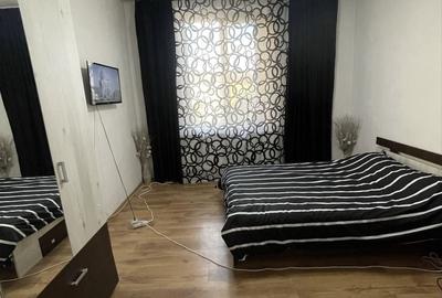 Apartament cu 2 camere în Petros - 2