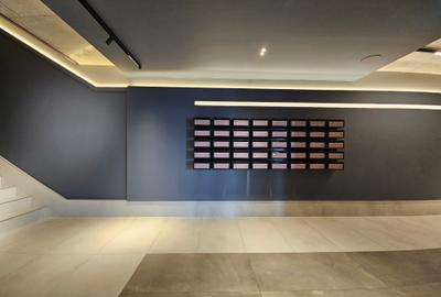 Apartament cu 2 camere decomandat în Tomis Plus - 44