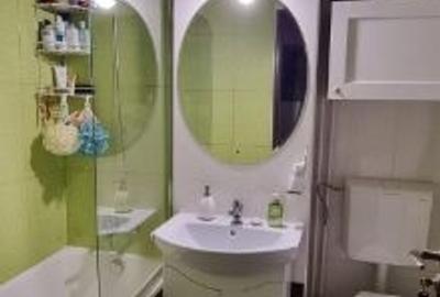 Apartament cu 1 camere decomandat în Iancului - 5