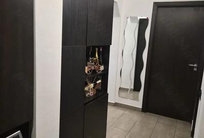 Apartament cu 3 camere decomandat în Pantelimon - 4