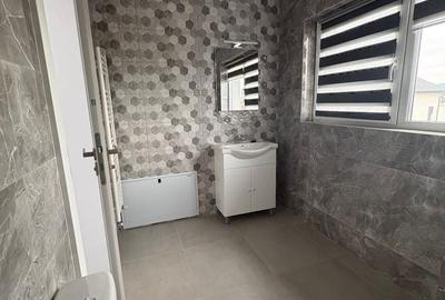 Casă cu 4 camere cu Teren 500 Mp în Cristian - 6