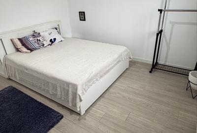 Apartament cu 3 camere decomandat în Central - 5