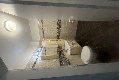 Apartament cu 2 camere decomandat în Sisești - 8