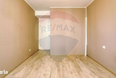 Apartament cu 2 camere decomandat, mobilat în Bartolomeu - 6