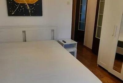 Apartament cu 4 camere, mobilat în Tudor Vladimirescu - 4