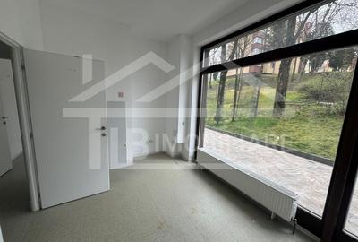 Spațiu comercial, de 180 mp, în Tudor - 6