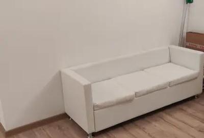 Apartament cu 3 camere decomandat în Păcurari - 8