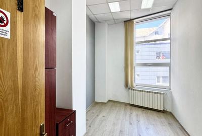 Spațiu comercial, de 12 mp, în Fălticeni - 10