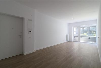 Apartament cu 2 camere decomandat în Podu Roș - 2
