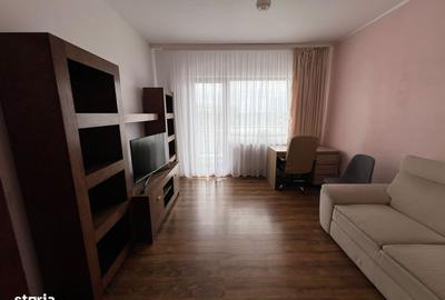 Apartament cu 2 camere decomandat în Militari - 3