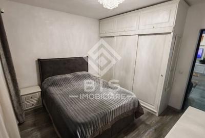 Apartament cu 3 camere decomandat în Sud - 15