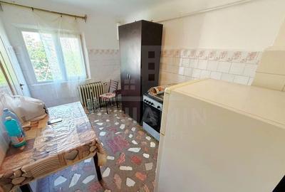 Apartament cu 4 camere decomandat în Central - 5
