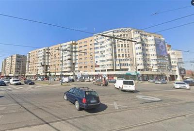 Spațiu comercial, de 110 mp, în Fabric - 1