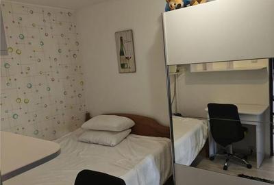 Apartament cu 2 camere în Alexandru cel Bun - 3