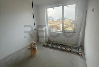 Casă cu 4 camere cu Teren 600 Mp în Paleu - 17