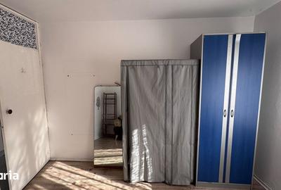 Apartament cu 3 camere în Decebal - 9