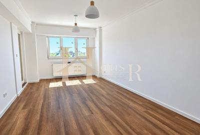 Apartament cu 4 camere decomandat în Șagului