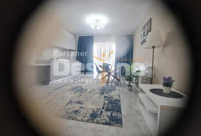 Apartament cu 2 camere în Nord - 3