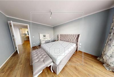 Duplex cu 4 camere cu Canalizare în Daia - 5