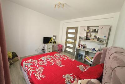 Casă cu 6 camere cu Teren 330 Mp în Berceni - 18