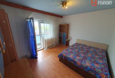 Apartament cu 2 camere decomandat, mobilat în Steaua - 3