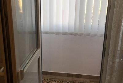 Apartament cu 2 camere în Bălcescu - 7