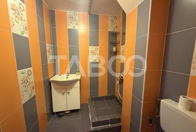 Garsonieră decomandată în Făgăraș - 5