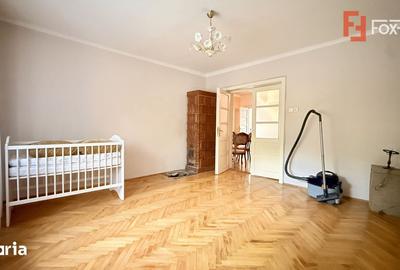 Casă cu 5 camere cu Teren 260 Mp în Freidorf - 11