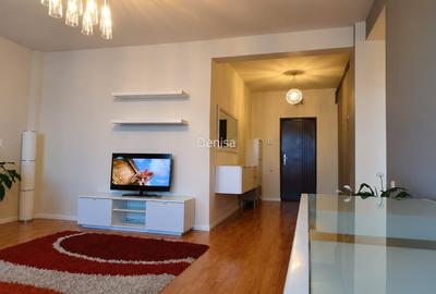 Apartament cu 2 camere în Central - 2