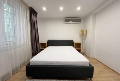 Apartament cu 2 camere decomandat, mobilat în Central - 9