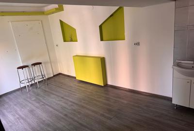 Spațiu comercial, de 30 mp, în Deve - 3