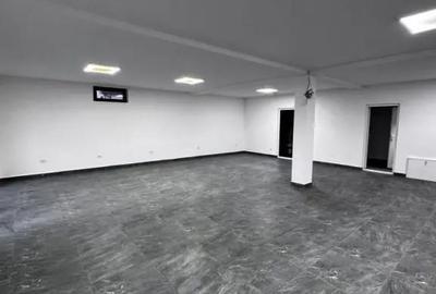 Spațiu comercial, de 120 mp, în Podari - 3