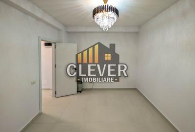 Casă individuală cu 5 camere cu Canalizare în Țegheș - 22