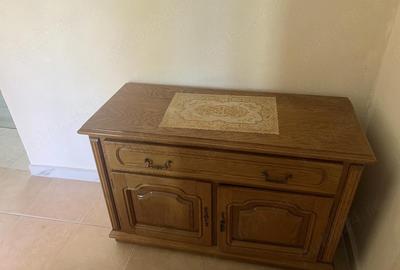 Casă cu 2 camere cu Teren 500 Mp în Central - 8