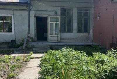 Apartament în Central