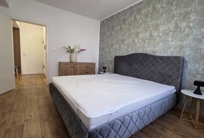 Apartament cu 2 camere decomandat în Avantgarden - 12