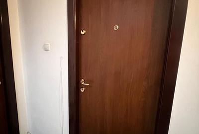Garsonieră semidecomandată în Central - 3