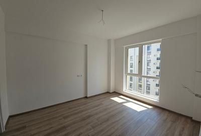 Apartament cu 3 camere semidecomandat în Central - 6