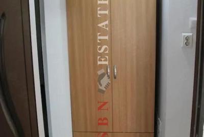 Garsonieră decomandată, mobilată în Eminescu - 3
