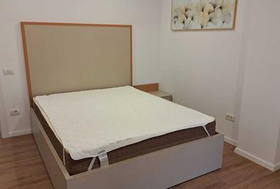 Apartament cu 2 camere decomandat în Exterior Vest - 6