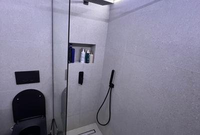 Apartament cu 2 camere decomandat în Ultracentral - 7