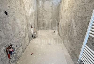 Apartament cu 2 camere în Florești - 5