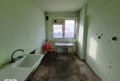 Apartament cu 2 camere în Chitila - 12