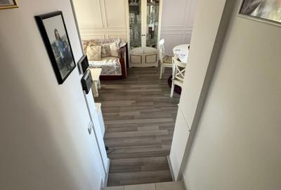 Casă cu 3 camere cu Canalizare în Berceni - 6