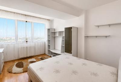 Apartament cu 3 camere decomandat, mobilat în Astra - 10