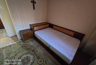 Apartament cu 2 camere decomandat în Prundu - 2