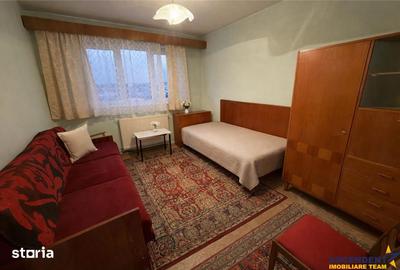 Apartament cu 2 camere în Gării - 9