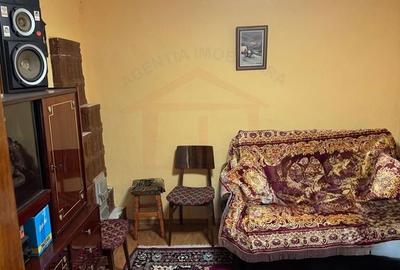 Casă cu 3 camere cu Teren 1326 Mp în Smârdan - 2
